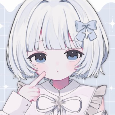 そらとさんちのすい tweet media