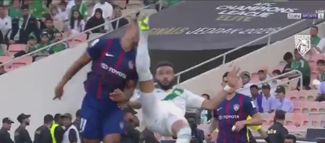 ابوحميد ⚭🇸🇦 tweet media