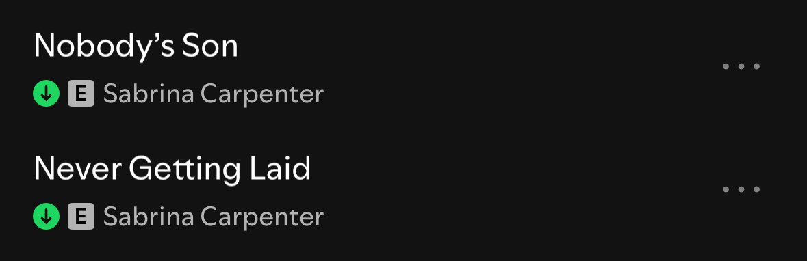 ben 💌 tweet media