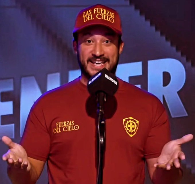 Meme Worschitz 🌊☀️ tweet media