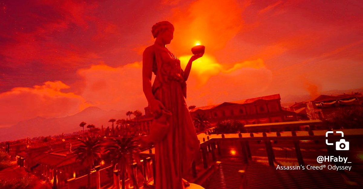 PlayStation Brasil tweet media