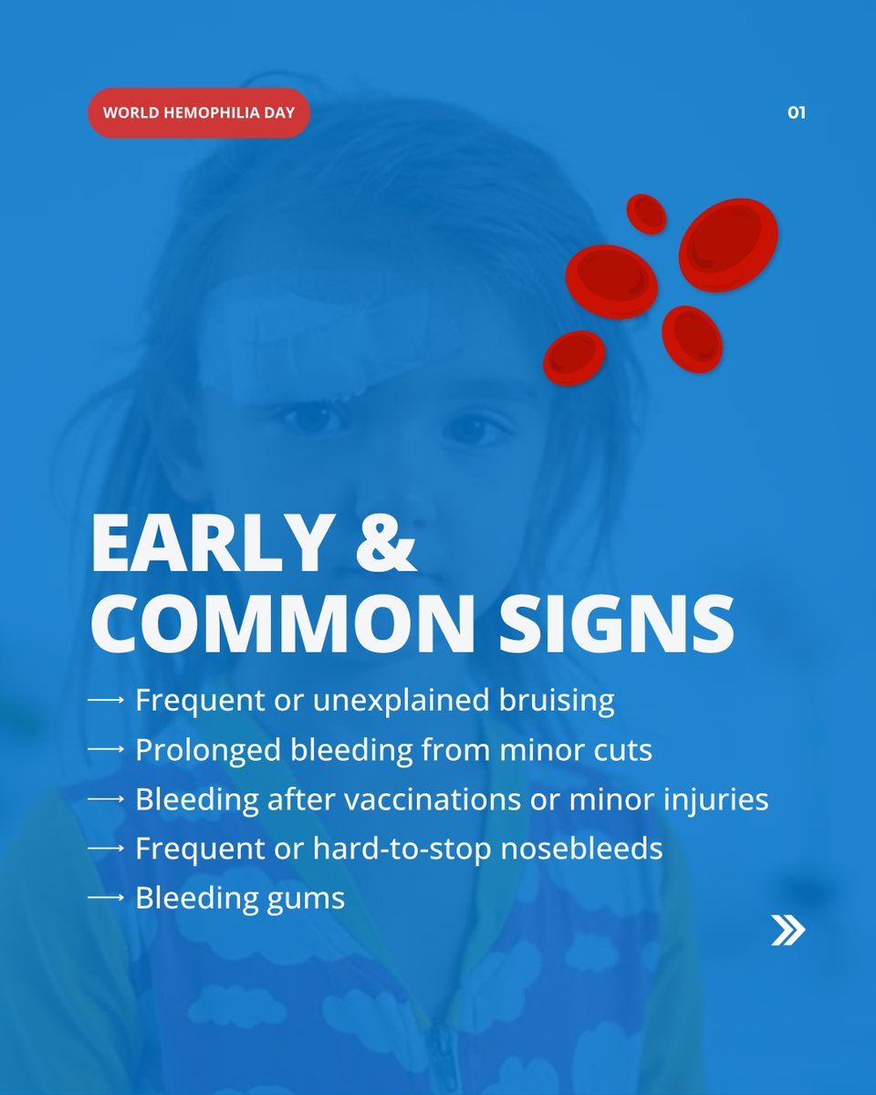 Lebanese Hospital Geitaoui - UMC tweet media