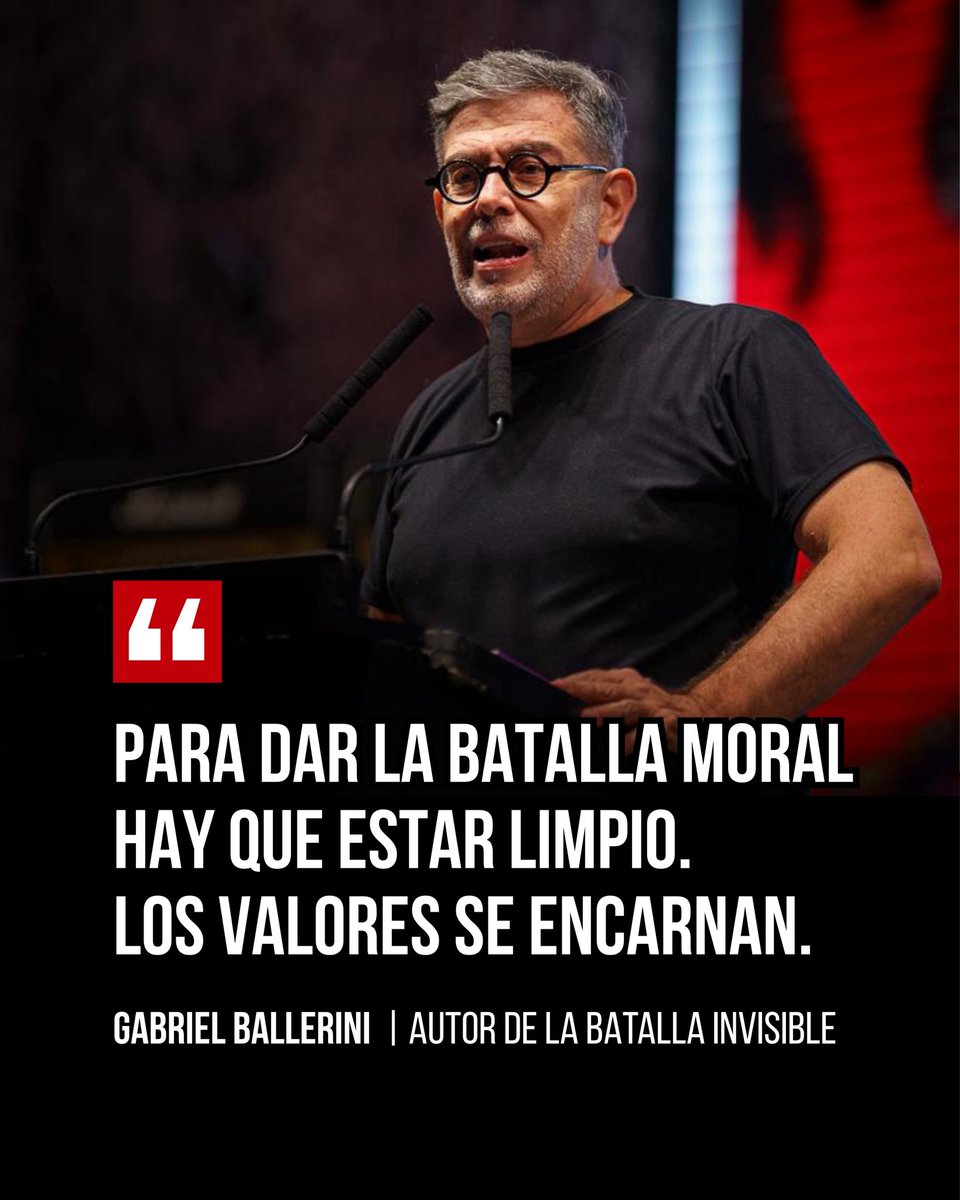 Julio Jujuy Argentina ✝️💙🇦🇷 🇮🇷 tweet media