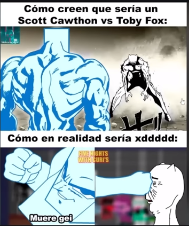 Ericksson tweet media