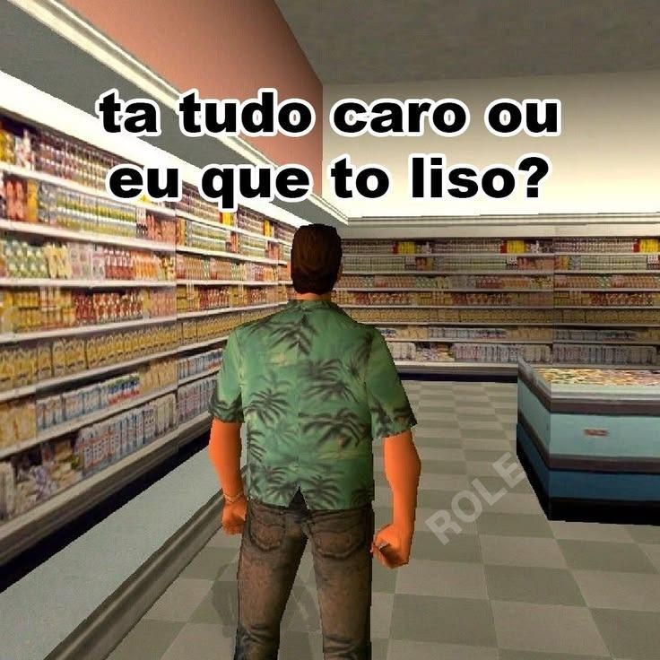 memes extremamente horríveis (ou bons) tweet media