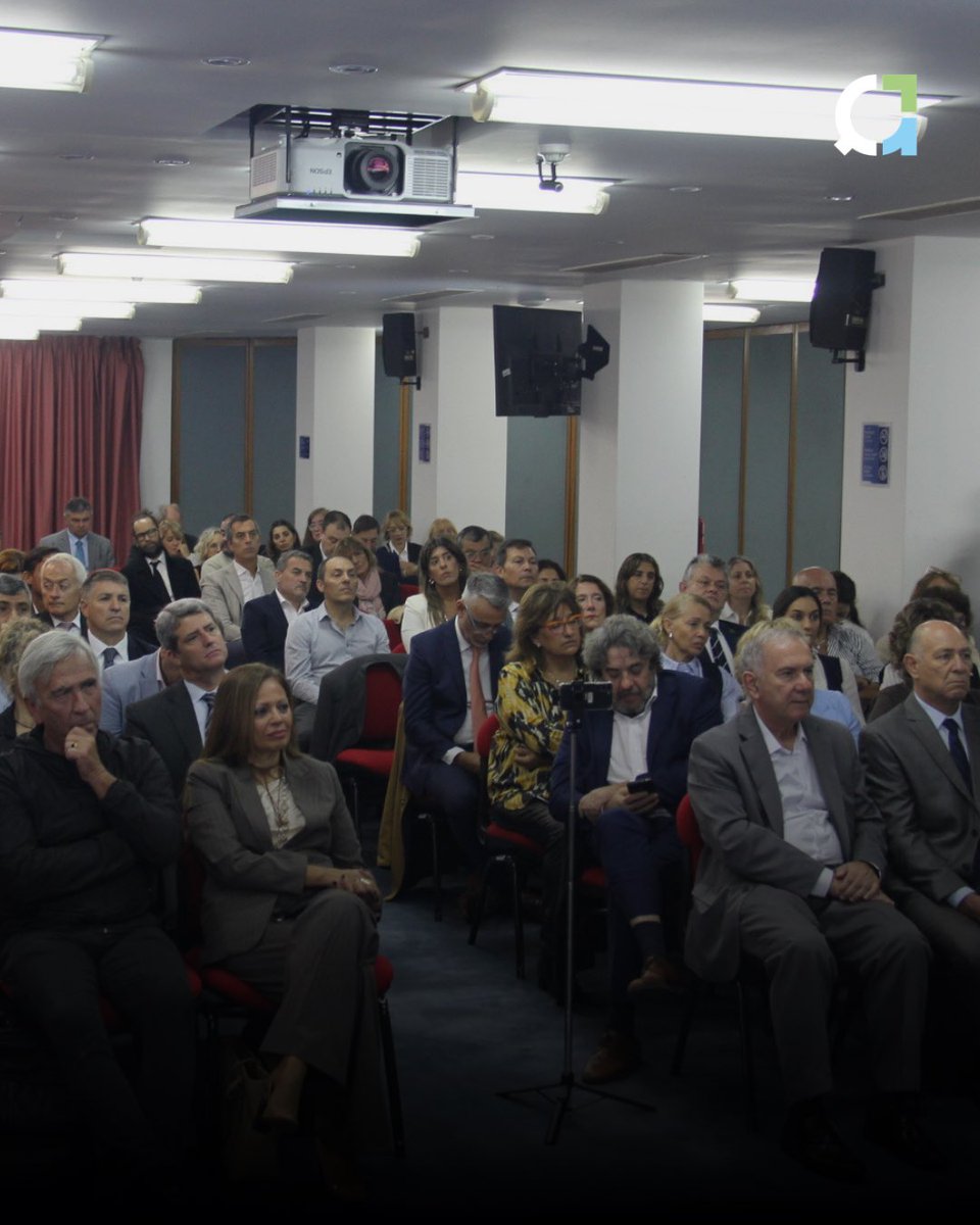 Auditoría General de la Ciudad de Buenos Aires tweet media