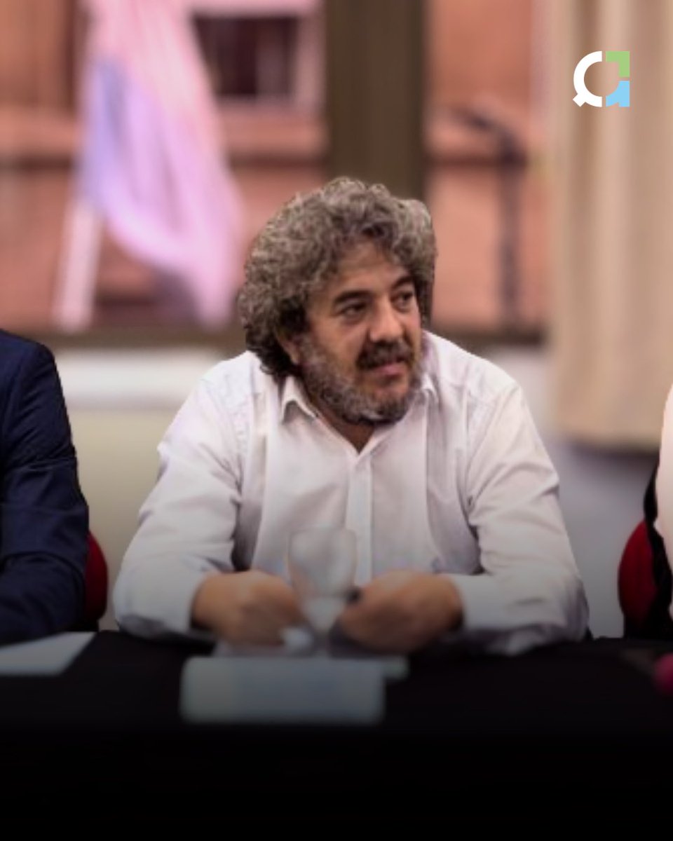Auditoría General de la Ciudad de Buenos Aires tweet media