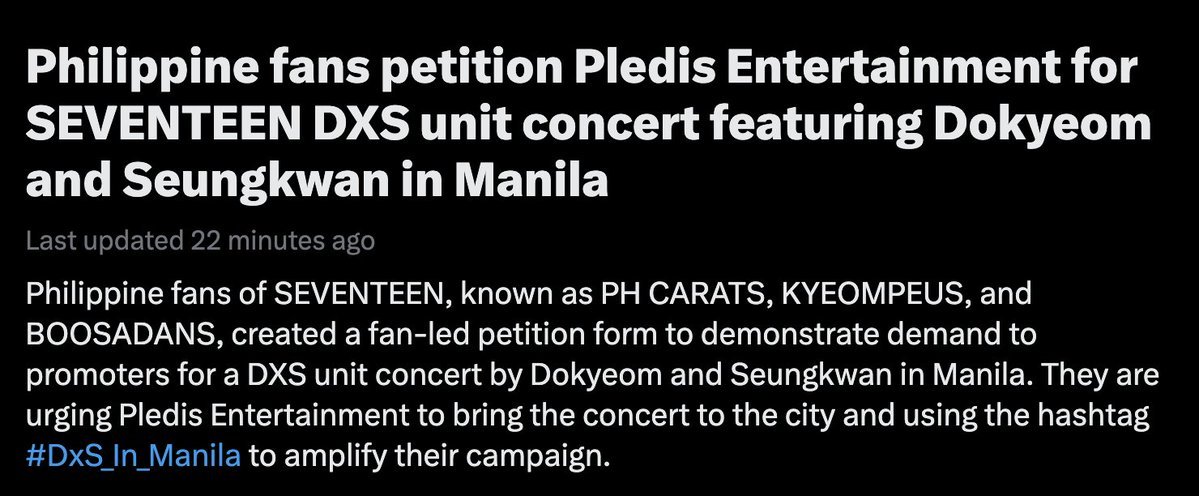 𝓏𝑒𝑒 𝒻𝑜𝓇 𝒹𝒾𝓃𝑜. tweet media