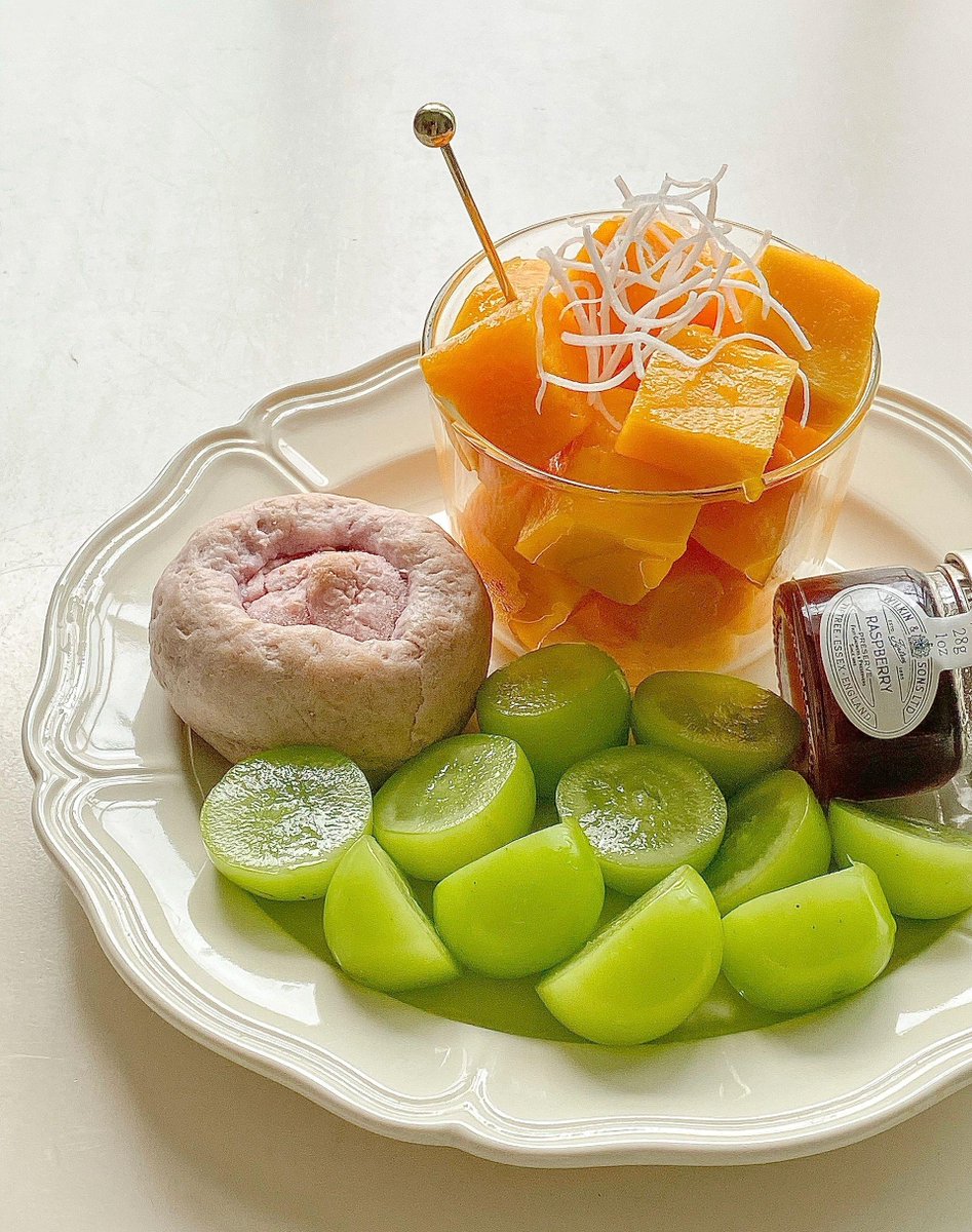 Erkan ÇİSE tweet media