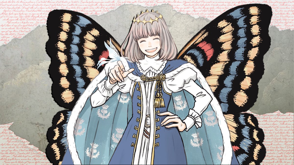 𝓞𝔟𝔢𝔯𝔬𝔫. tweet media