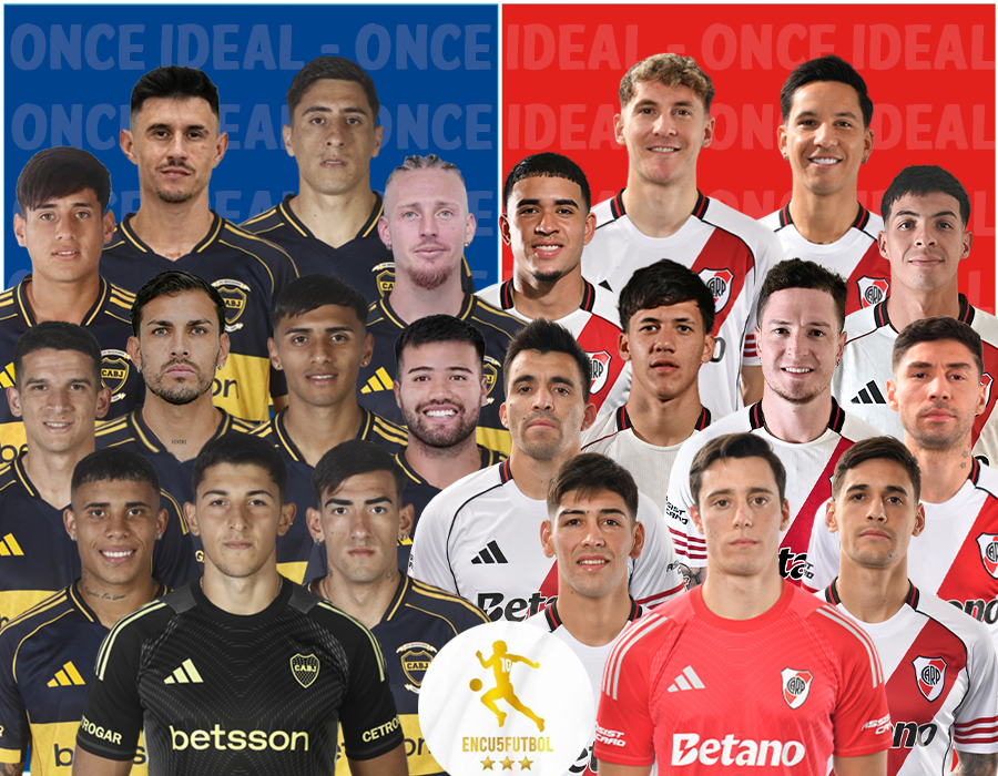 𝗘𝗡𝗖𝗨 tweet media