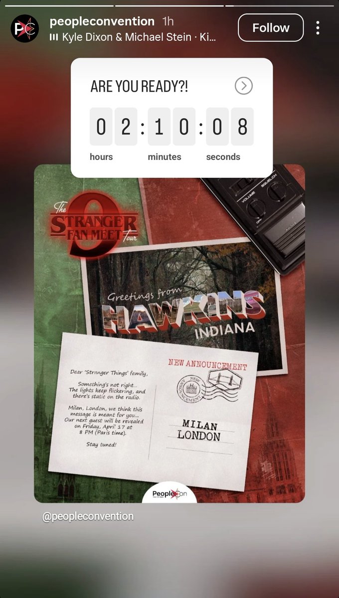 cee shady facts tweet media