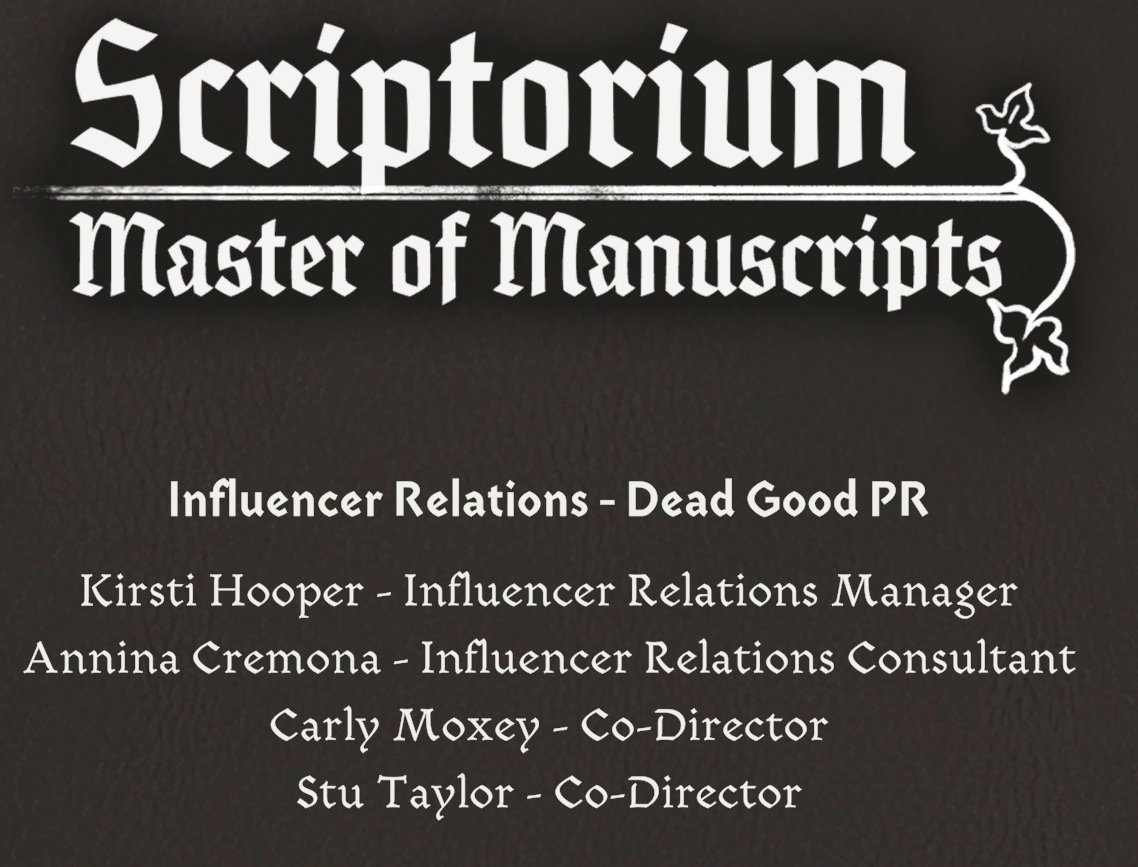 kirsti || wee koopy 🌸 tweet media