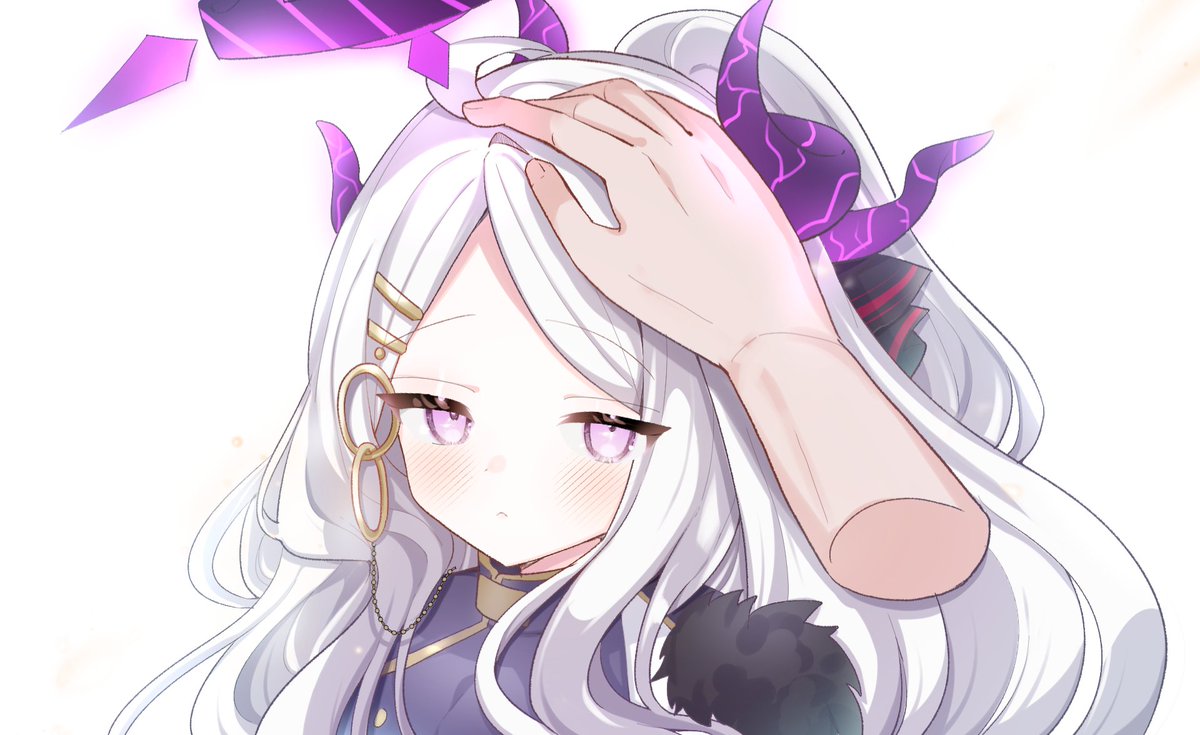 ひなもり tweet media