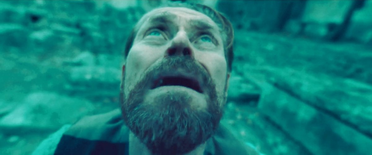 AfterHours tweet media