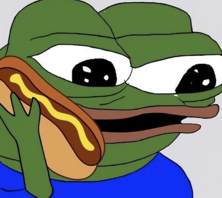 +🐸🔢 Lowcode Life 🔢🍀+ tweet media