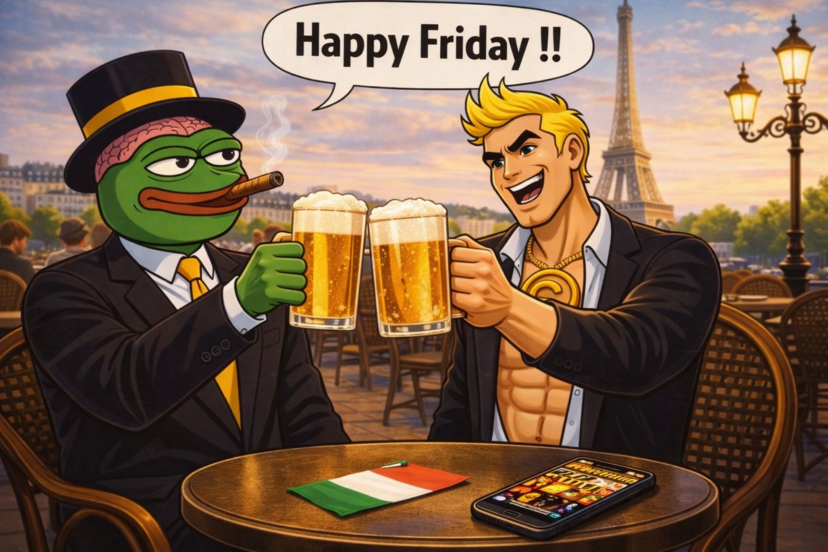 Chad Rod tweet media