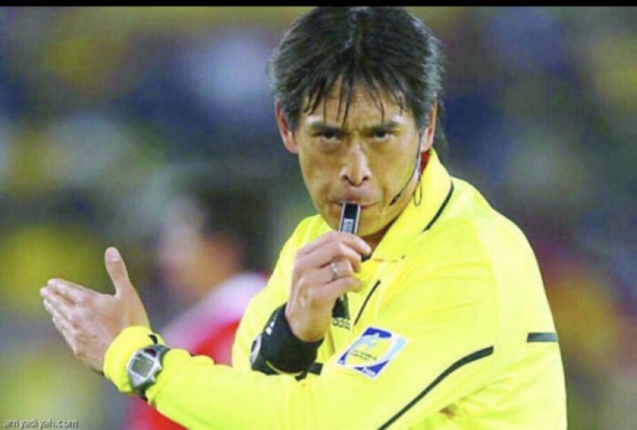 محمد العوفي tweet media