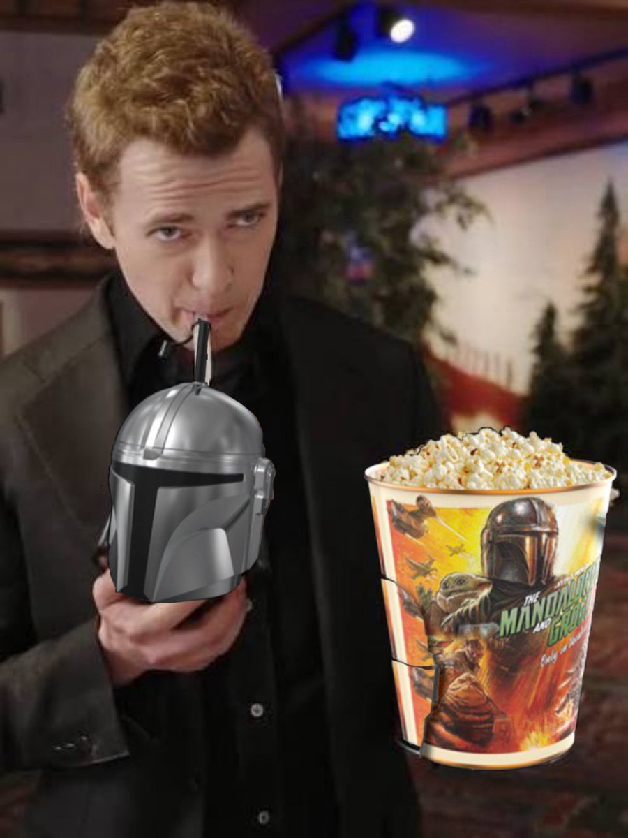 olive 🩵 KAT DAY 🎉🎁 tweet media