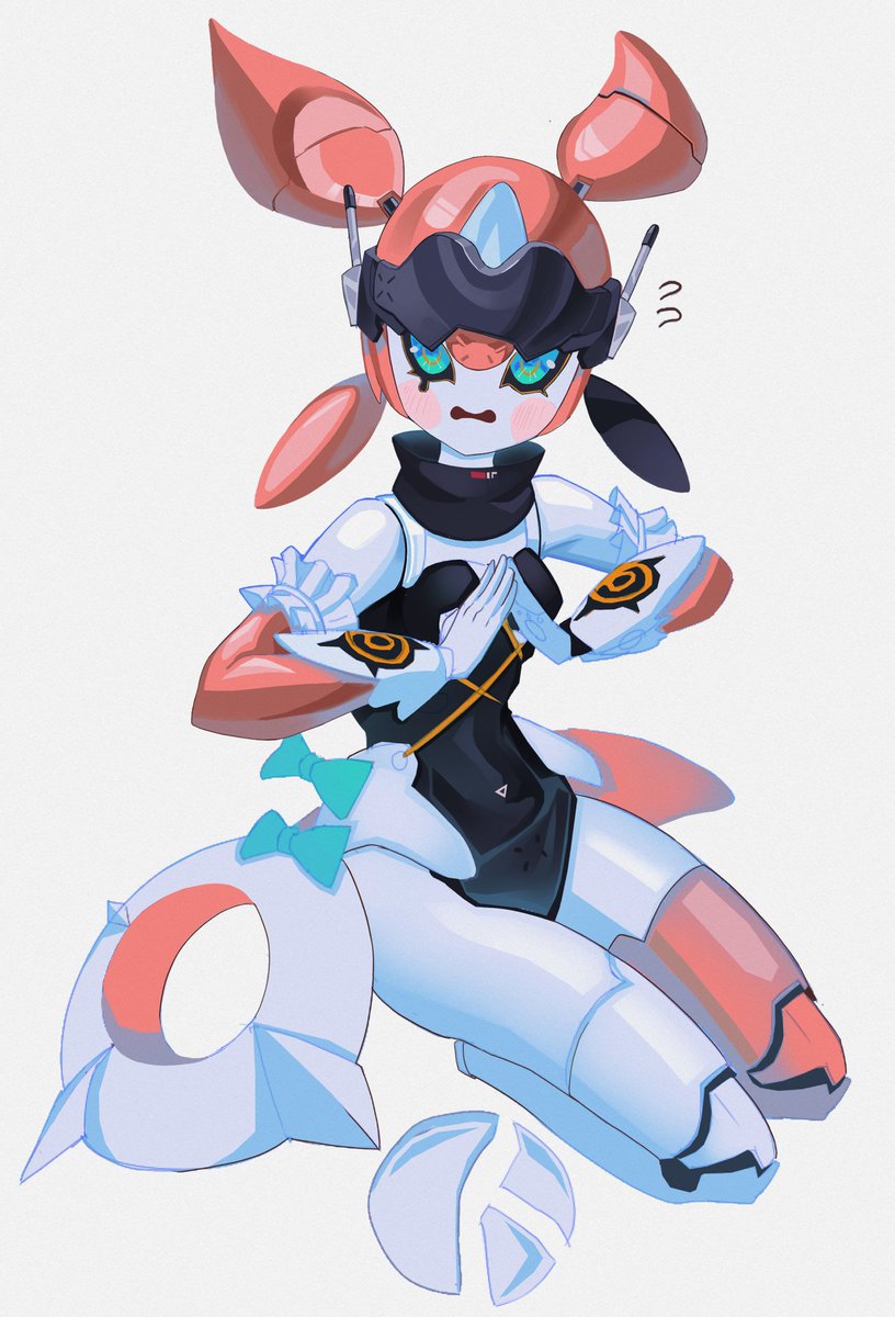 ArauRodri tweet media