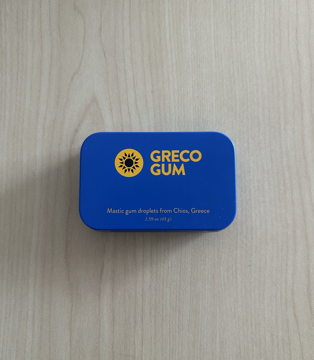 No Limit Luke tweet media