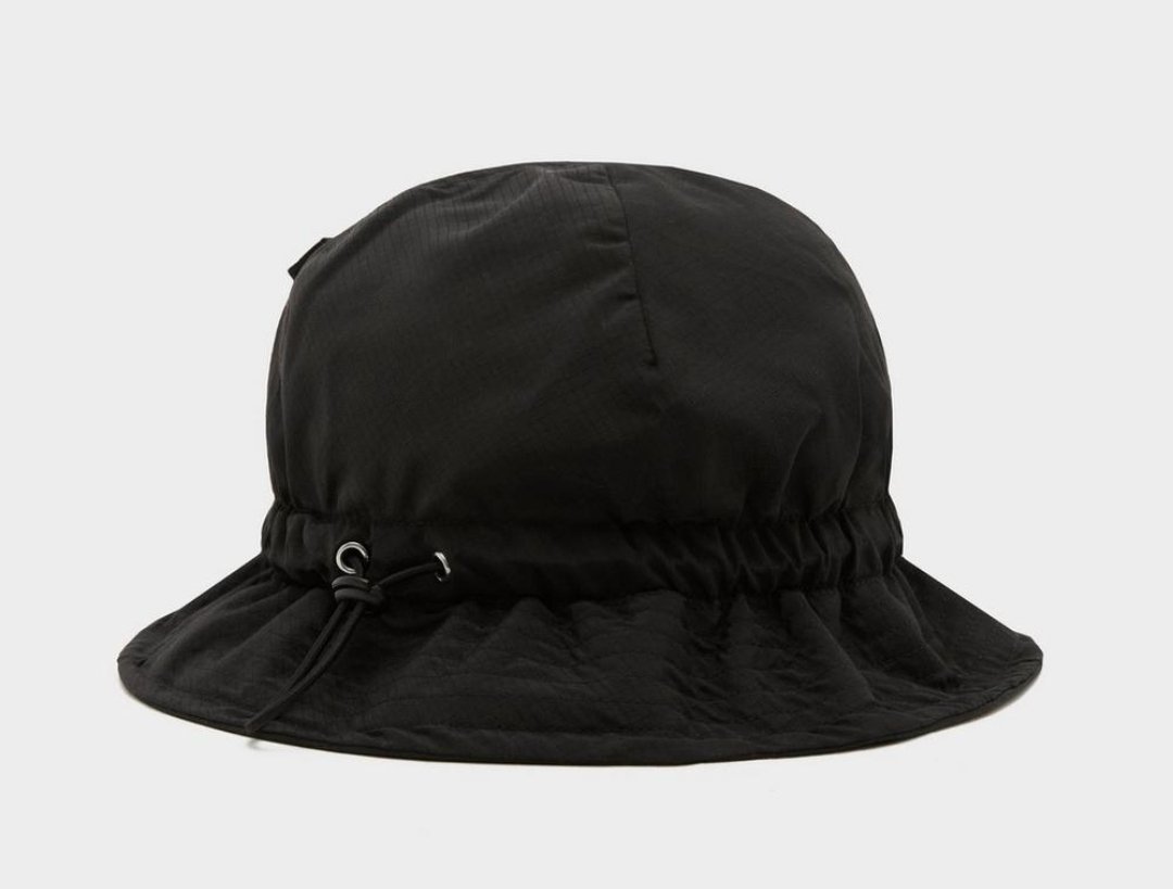 The Dassler tweet media