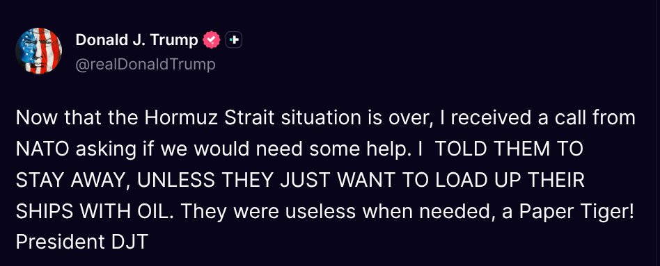 战斗室 tweet media