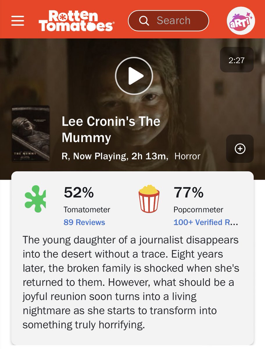 Global Box Office tweet media