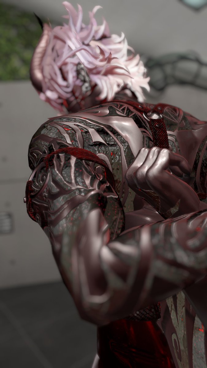 mikan205 tweet media