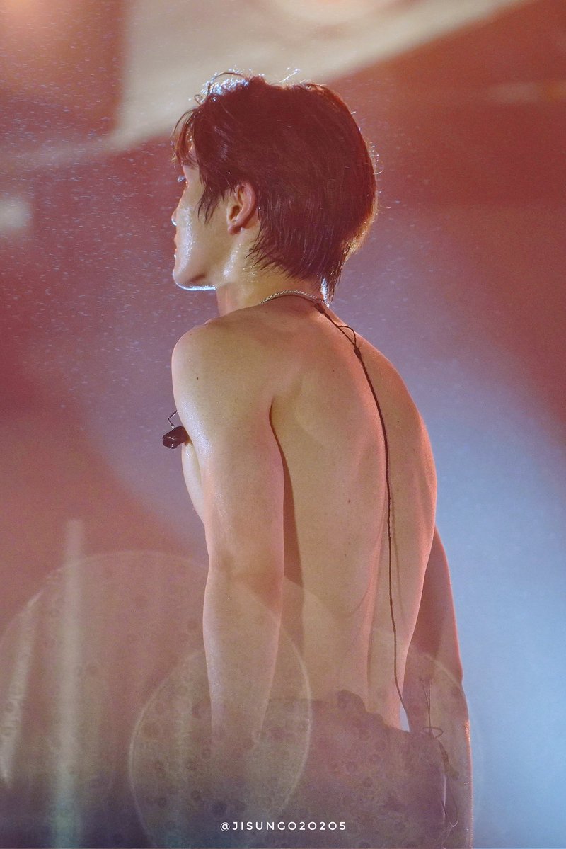 넝지성🐣🍡🤏 tweet media