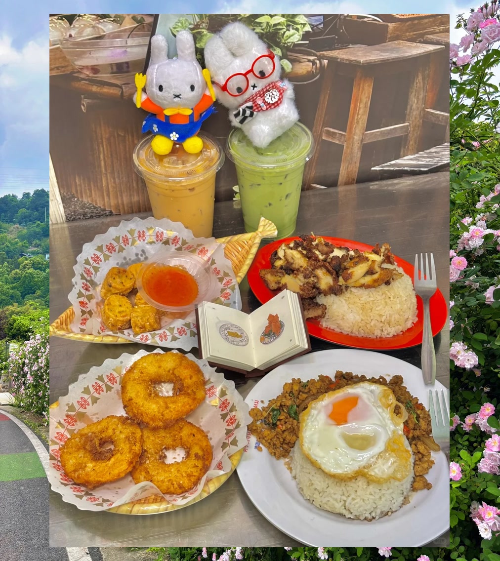 Dustin Gonzalez tweet media