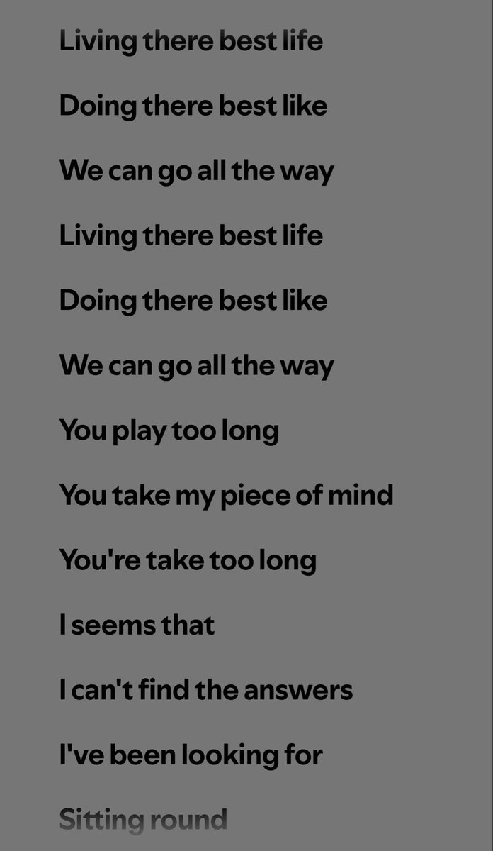 TheKonnakol tweet media