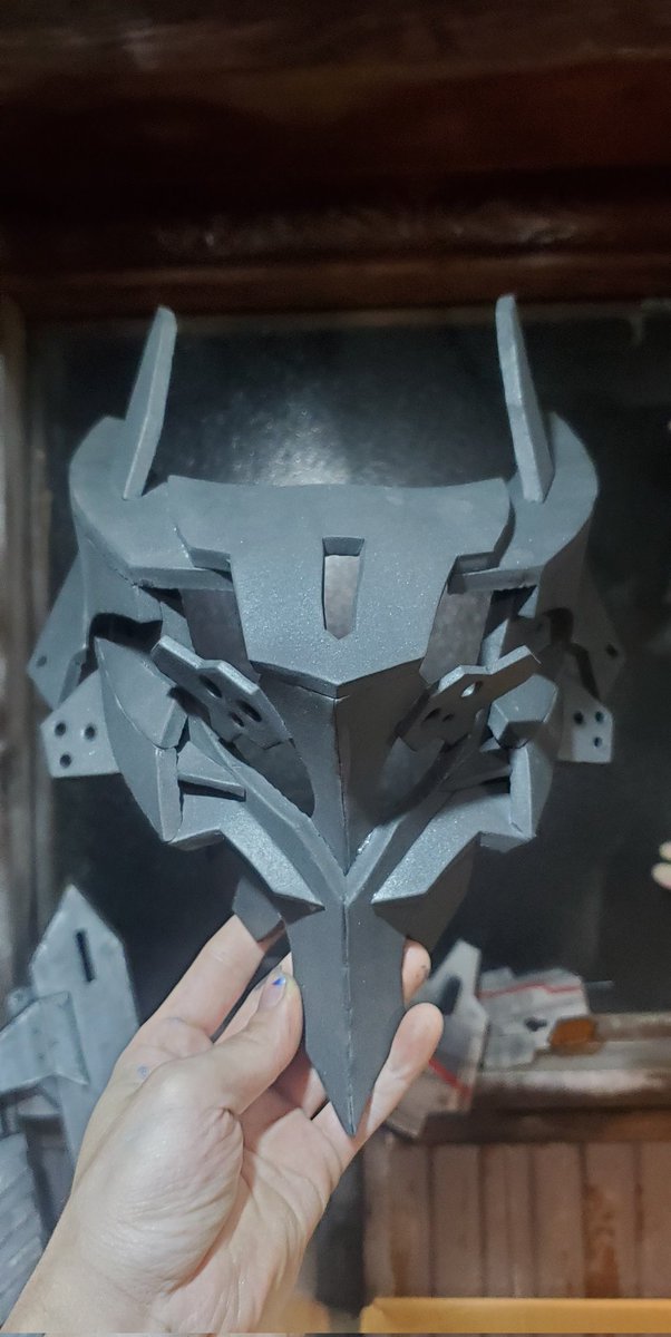 バァドゥ🌱 tweet media