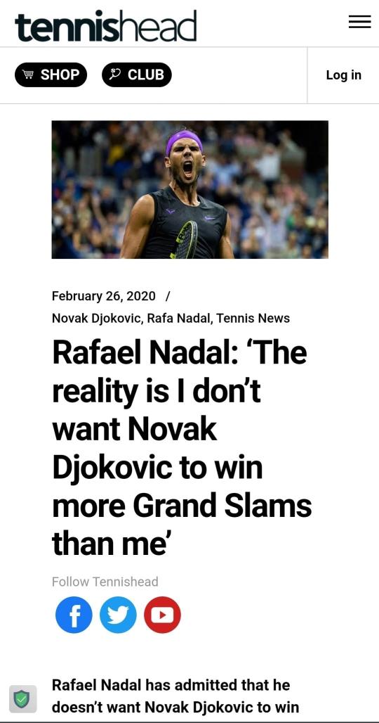 👑No1eGoat👑 tweet media