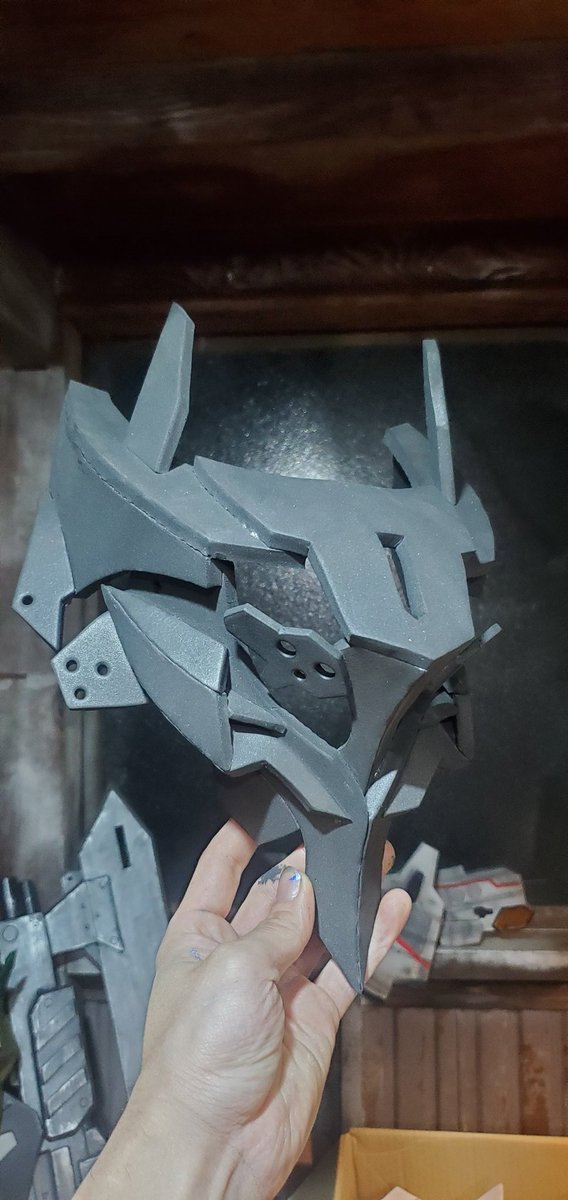 バァドゥ🌱 tweet media