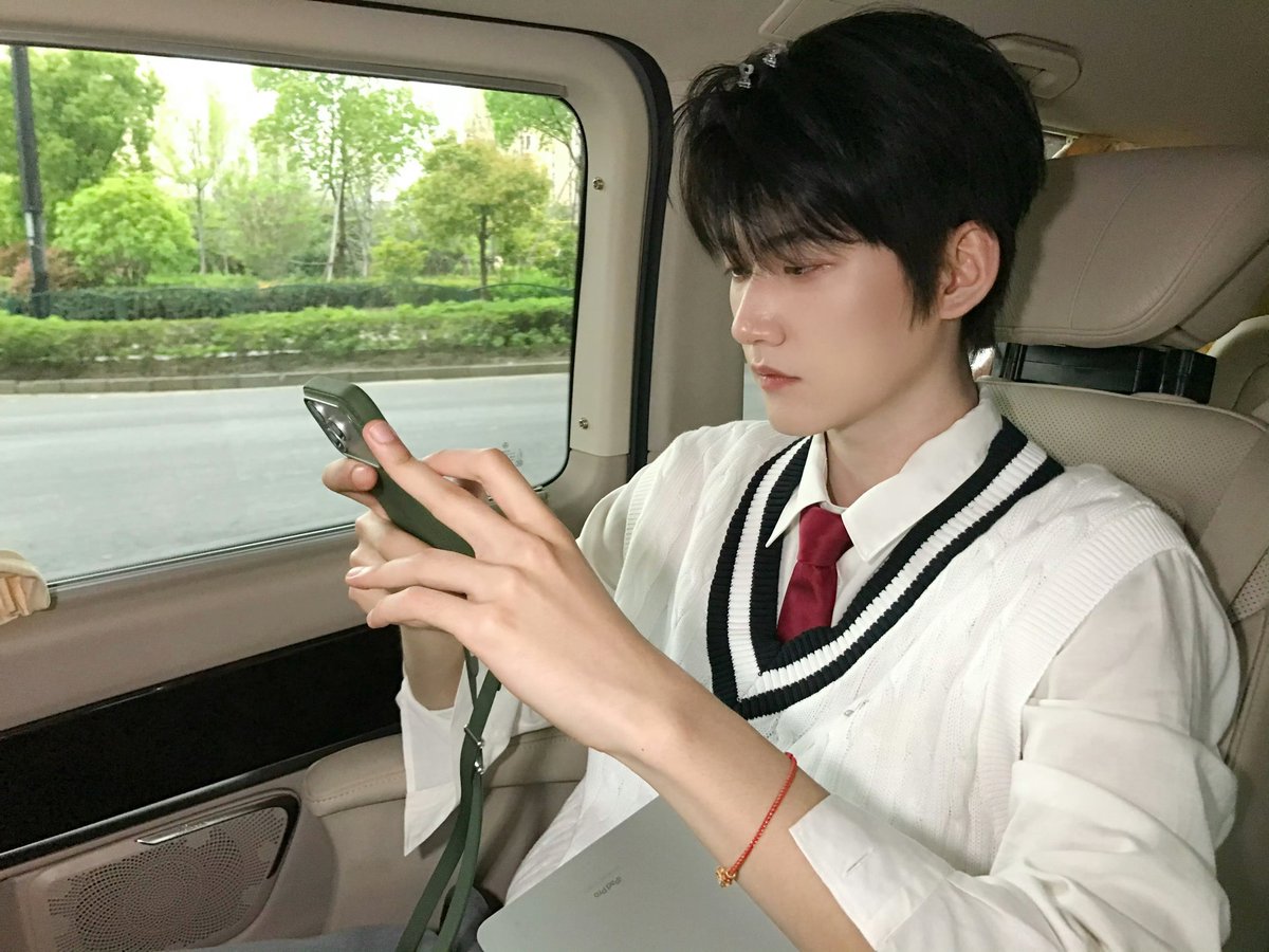 FOR DANIELZ TH tweet media