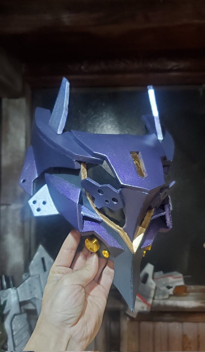 バァドゥ🌱 tweet media