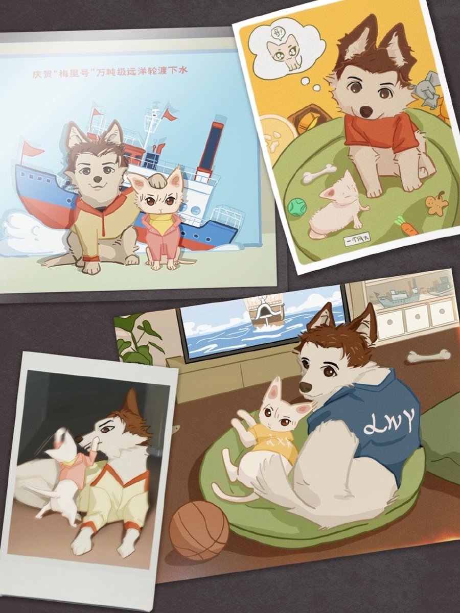 Diane D. tweet media