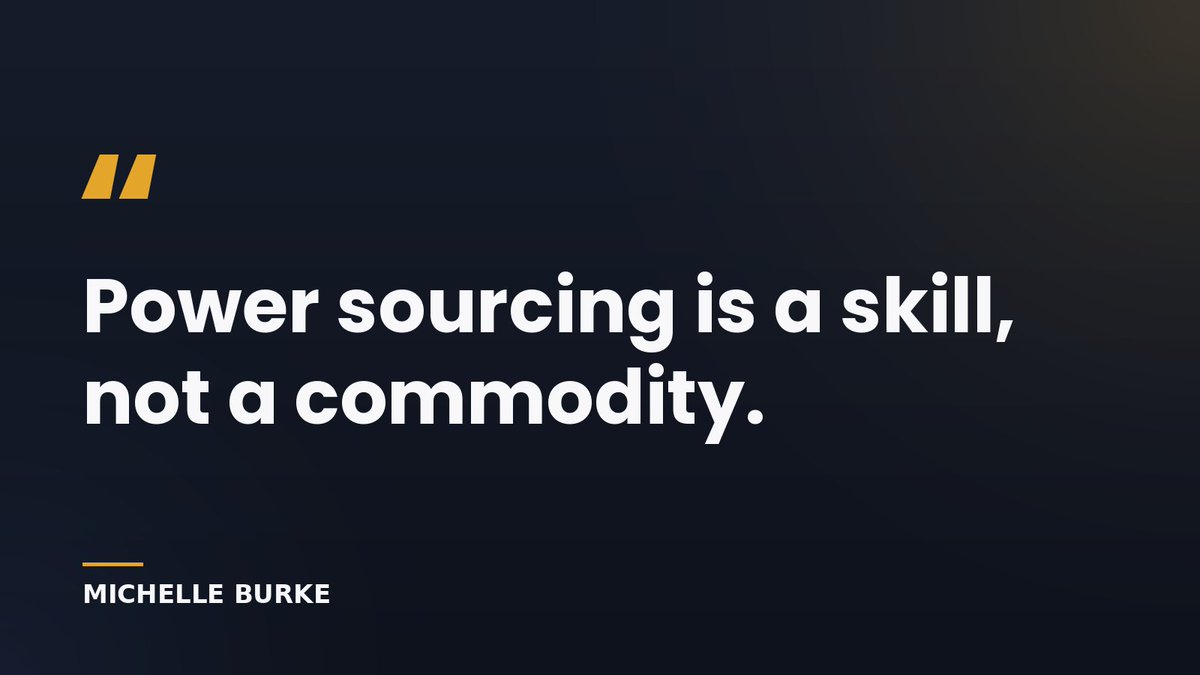 Michelle Burke tweet media