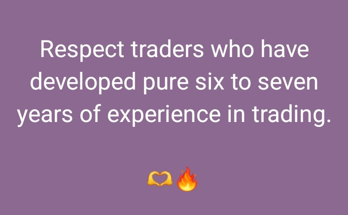 Respect 👏🫶