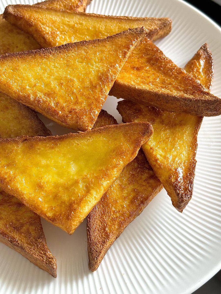 sanju kumar tweet media