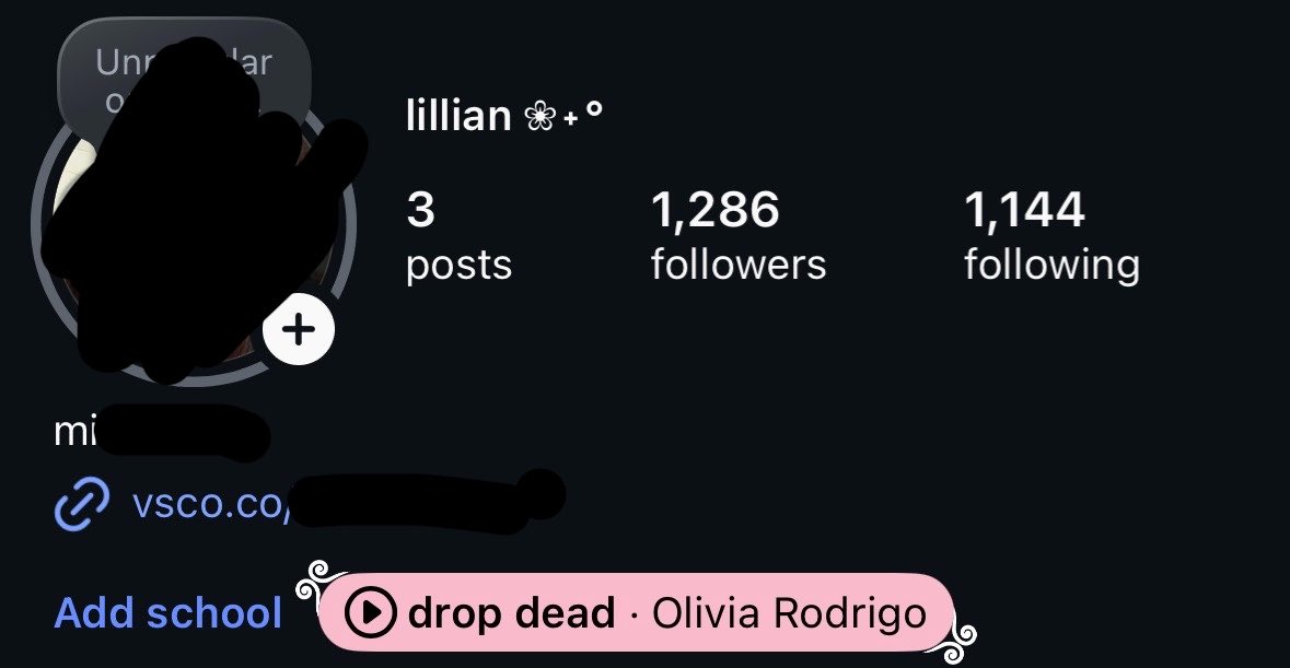 lili °❀.࿔ tweet media