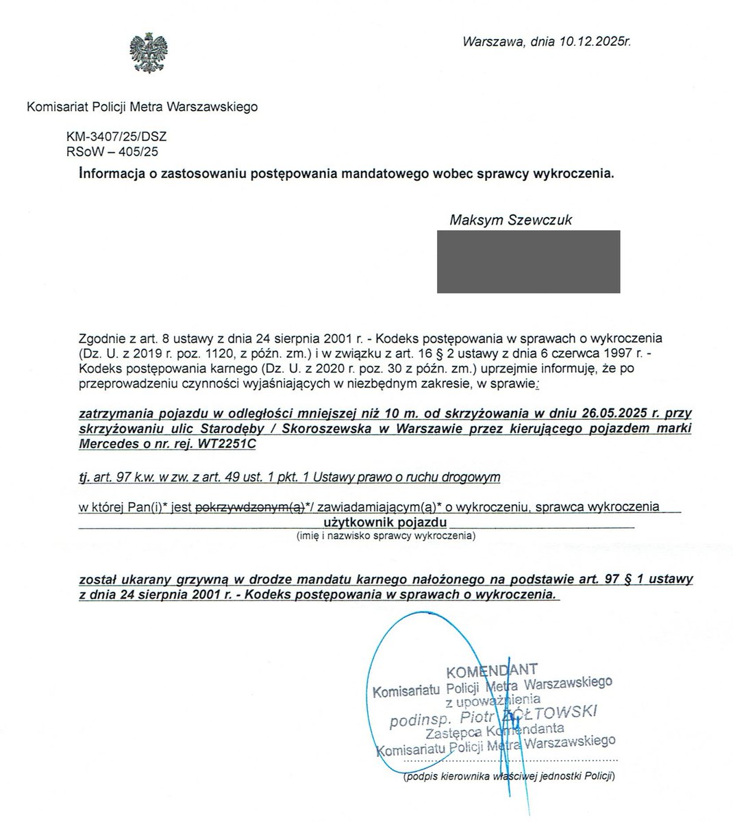 Konfitura tweet media