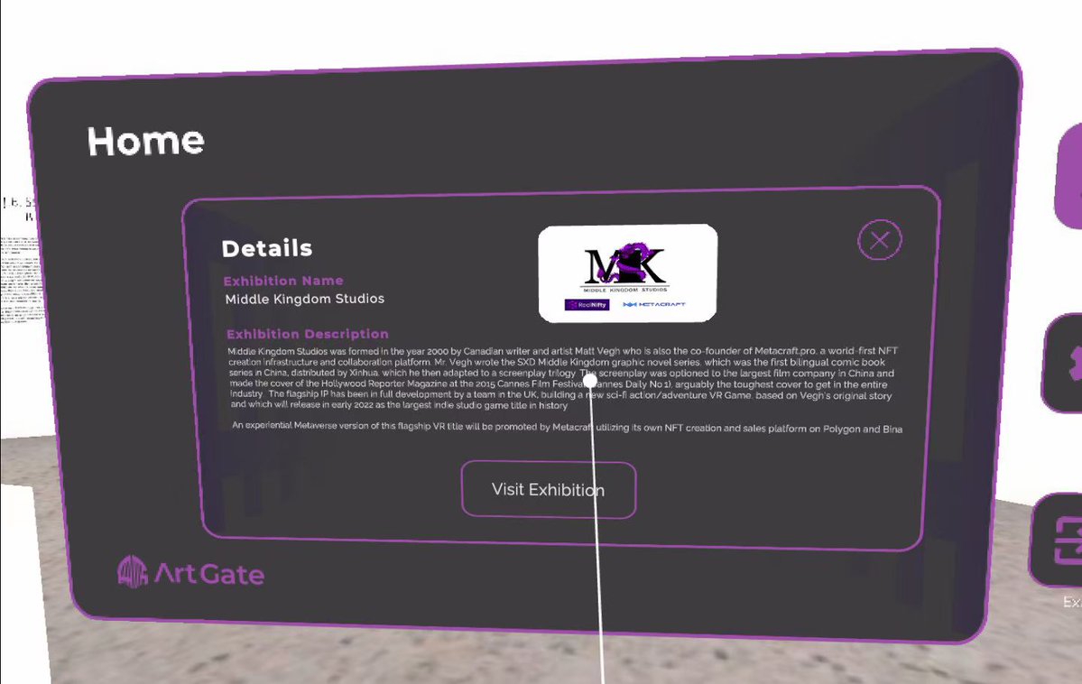 Confluence Agentic Systems tweet media