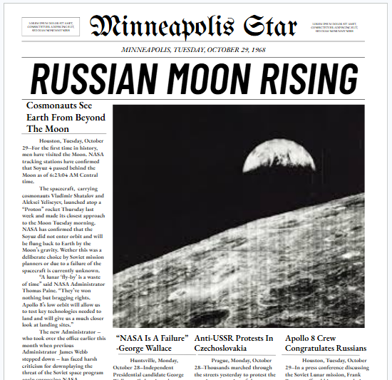 Someone Named Tygget tweet media