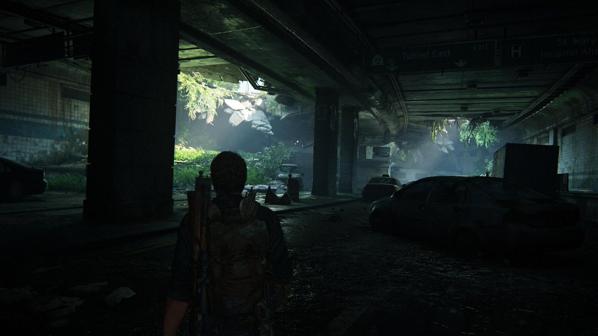 MagoSpartan tweet media