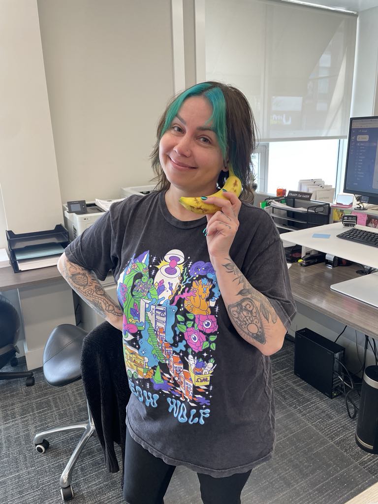 Beal Properties tweet media