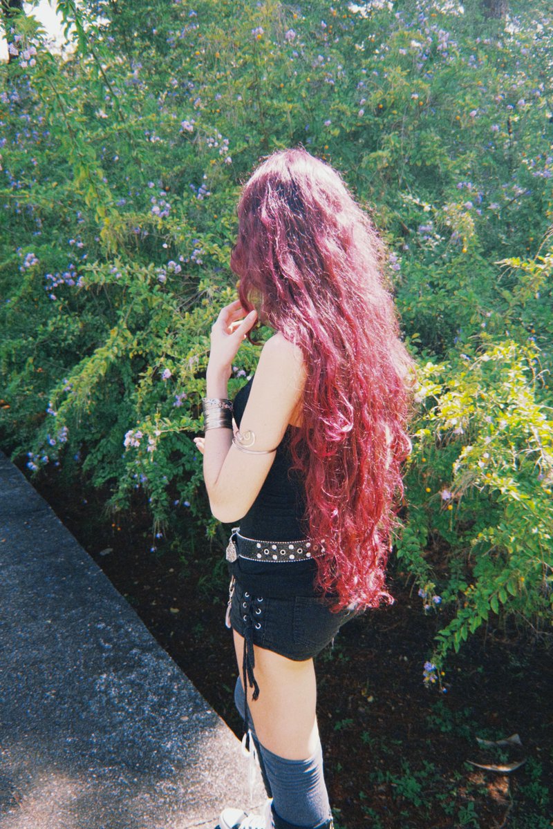 Carol͏ -⚢✦⁎°₊•ᡕᠵ᠊ᡃ່࡚ࠢ࠘⸝່ࠡࠣ᠊߯᠆ࠣ࠘ᡁࠣ࠘᠊᠊ࠢ࠘𐡏 * 𖤐. tweet media