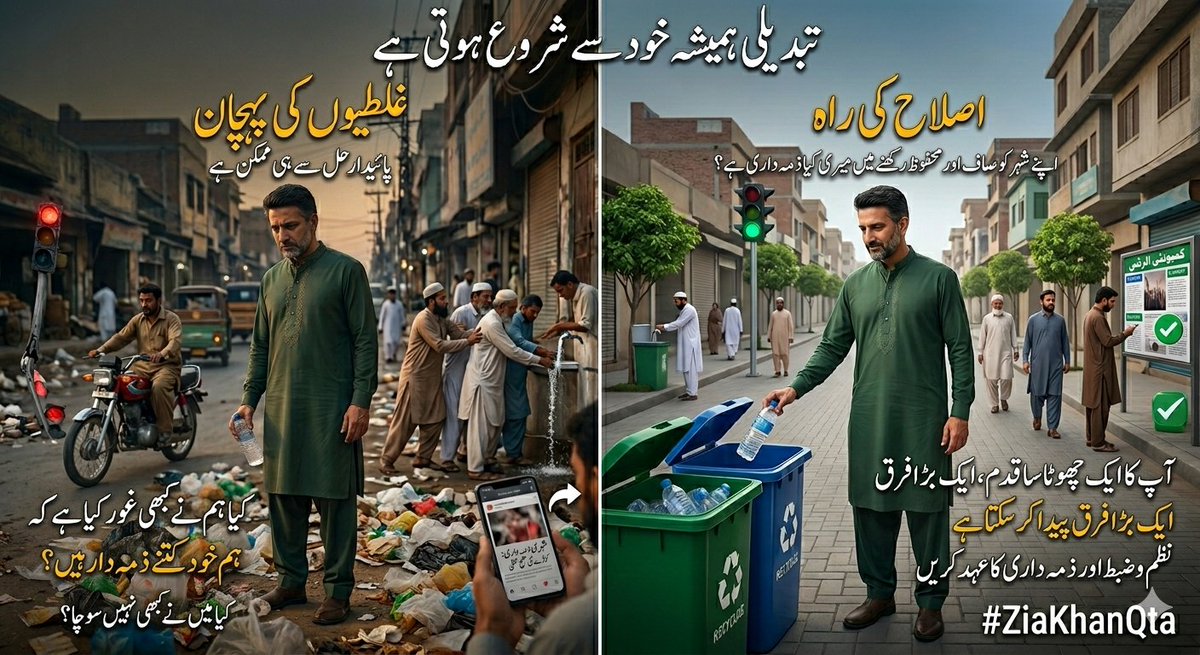 Zia Khan (#SocialChange) tweet media