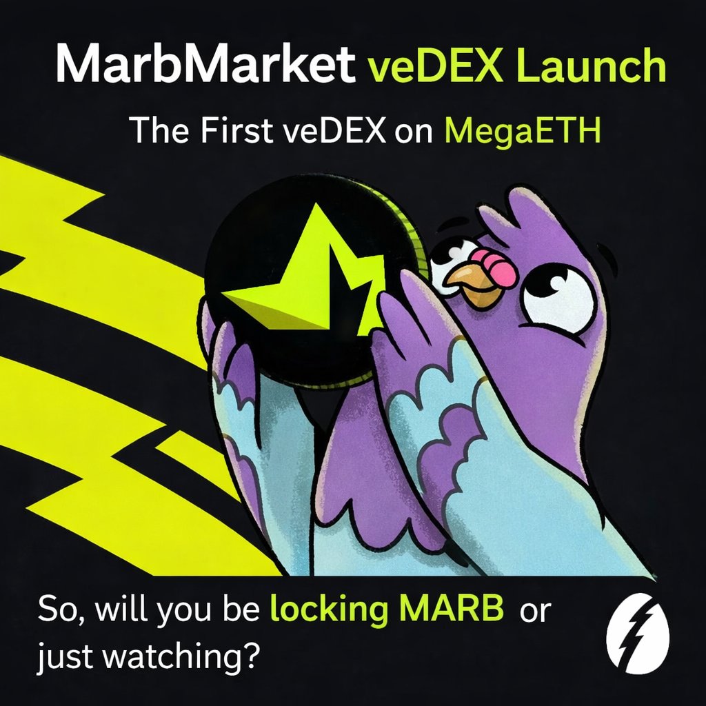 Bang Yanto tweet media